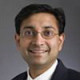 Dr. Sanjay Patel, MD