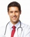 Dr. Aleida Hernandez, MD