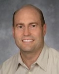 Dr. Andrew Burrell, DO