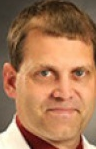 Dr. Royal Becker, MD