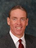 Dr. John Mahon, MD