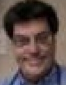 Dr. Leon Driss, MD