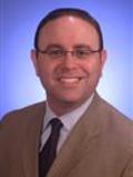 Dr. Andrew Epstein, MD