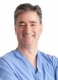 Dr. James Kallman, MD