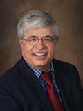 Dr. Laxman Bhatia, MD