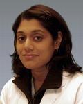 Dr. Devi Chakravorty, MD