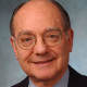Dr. Peter Laibson, MD