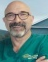 Dr. Eric Dohner, MD