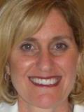 Dr. Deanna Chapman