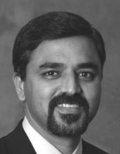 Dr. Balu Chandra, MD