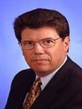 Dr. John Cardone, MD