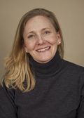 Dr. Eva Aagaard, MD