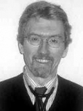 Dr. Ralph Blair, MD