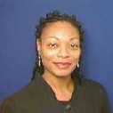 Dr. Billie Pace, MD