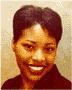Dr. Chasheryl Leslie, MD