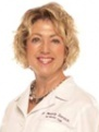 Dr. Melody Denson, MD