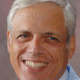 Dr. Stephen Kavka, MD