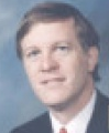 Dr. Monte Weinberger, MD