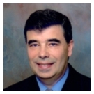 Dr. Brian Madow, MD