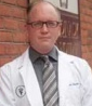 Dr. Steven Meister, MD
