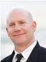 Dr. Alan Schalscha, DO