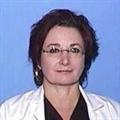 Dr. Deborah Tracy, MD