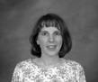 Dr. Denise Kyle, MD