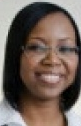 Dr. Benita Jones, MD