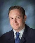 Dr. Corey Mark, MD