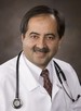 Dr. Bilal Ahmed, MD