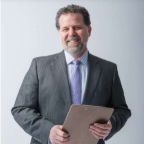 Dr. David Haase, MD