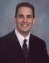Dr. David Napoliello, MD