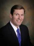 Dr. Donovan Simmons, MD
