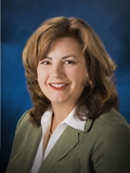 Dr. Teresa King, MD