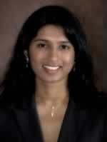 Dr. Divijani Puttagunta, MD