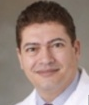 Dr. Hany Salama, MD
