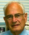 Dr. Harvey Benovitz, MD