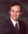 Dr. Benjamin Dodge, MD