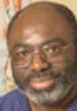 Dr. Victor Egwu, MD
