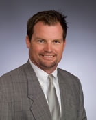 Dr. Douglas Webb