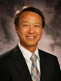 Dr. David Cheng, MD