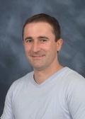 Dr. Bari Ceka, MD