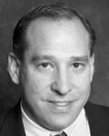 Dr. Jason Rudolph, MD