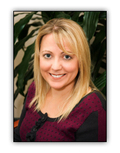 Dr. Trisha Smith, MD