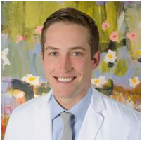 Dr. Brent Goedjen, MD
