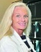 Dr. Linda Warren-Watson, MD