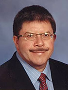 Dr. Ronald Liskanich, DO
