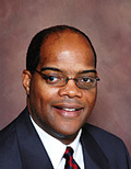 Dr. Rodney Smith, MD