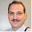 Dr. Brian Schwartz, MD