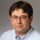 Dr. Ionut Anton, MD